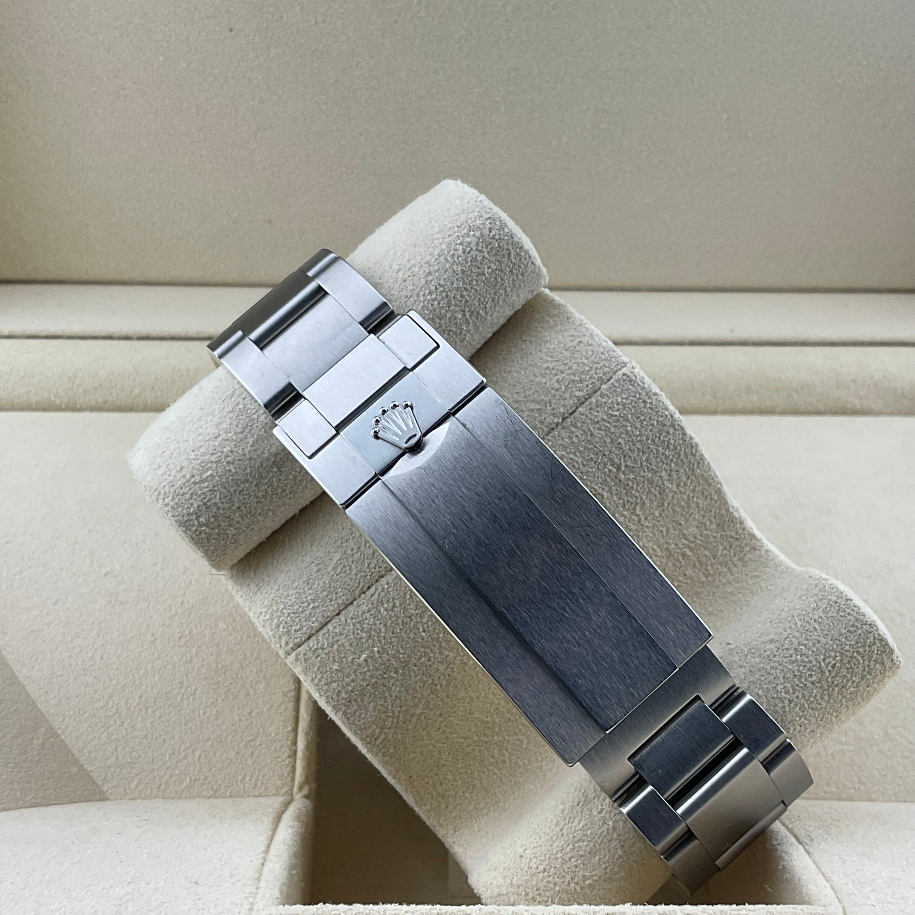 Rolex Seadweller Deepsea Cameron | 126660 | 2020 | Full Set