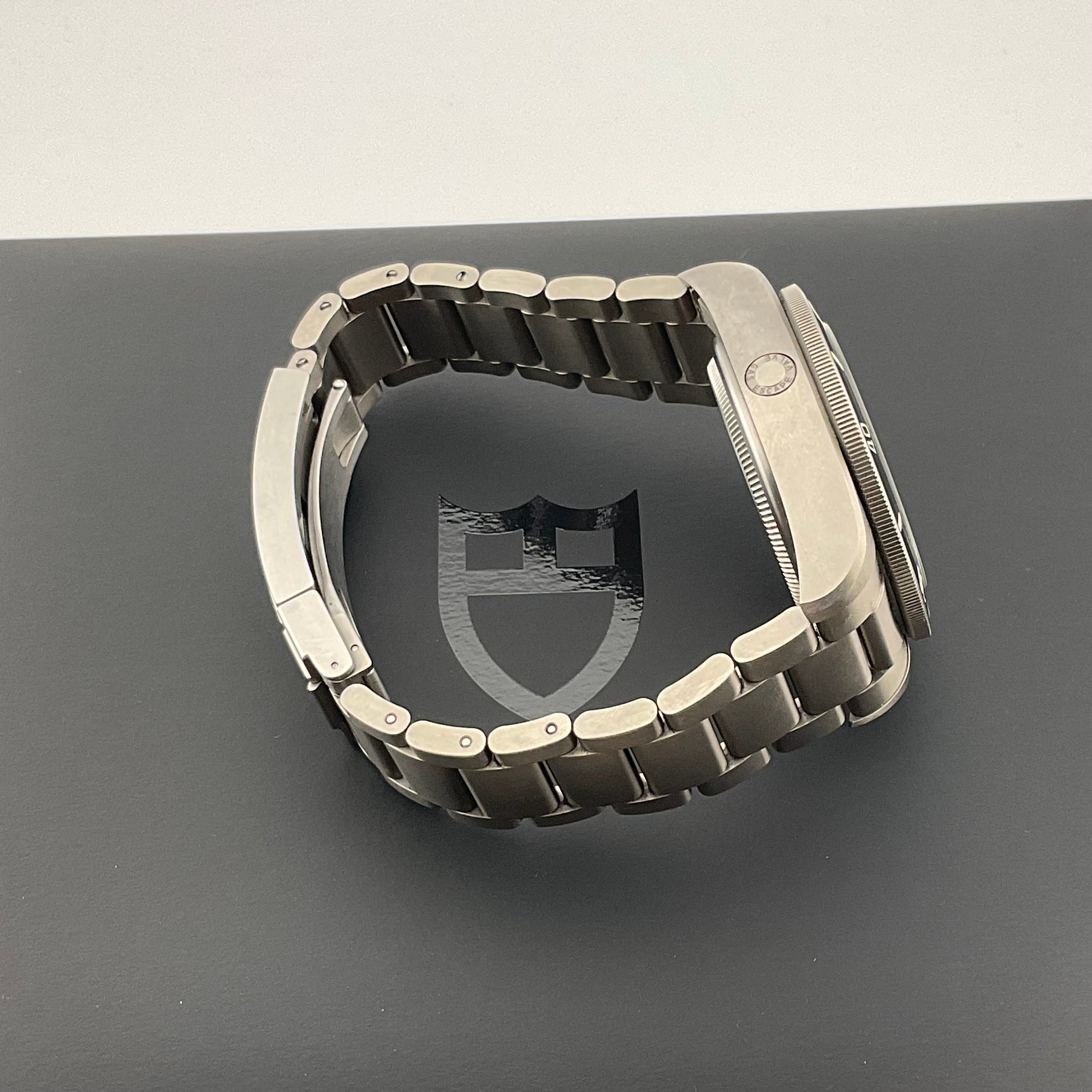 Tudor Pelagos | 25600TN | 2025 | full set