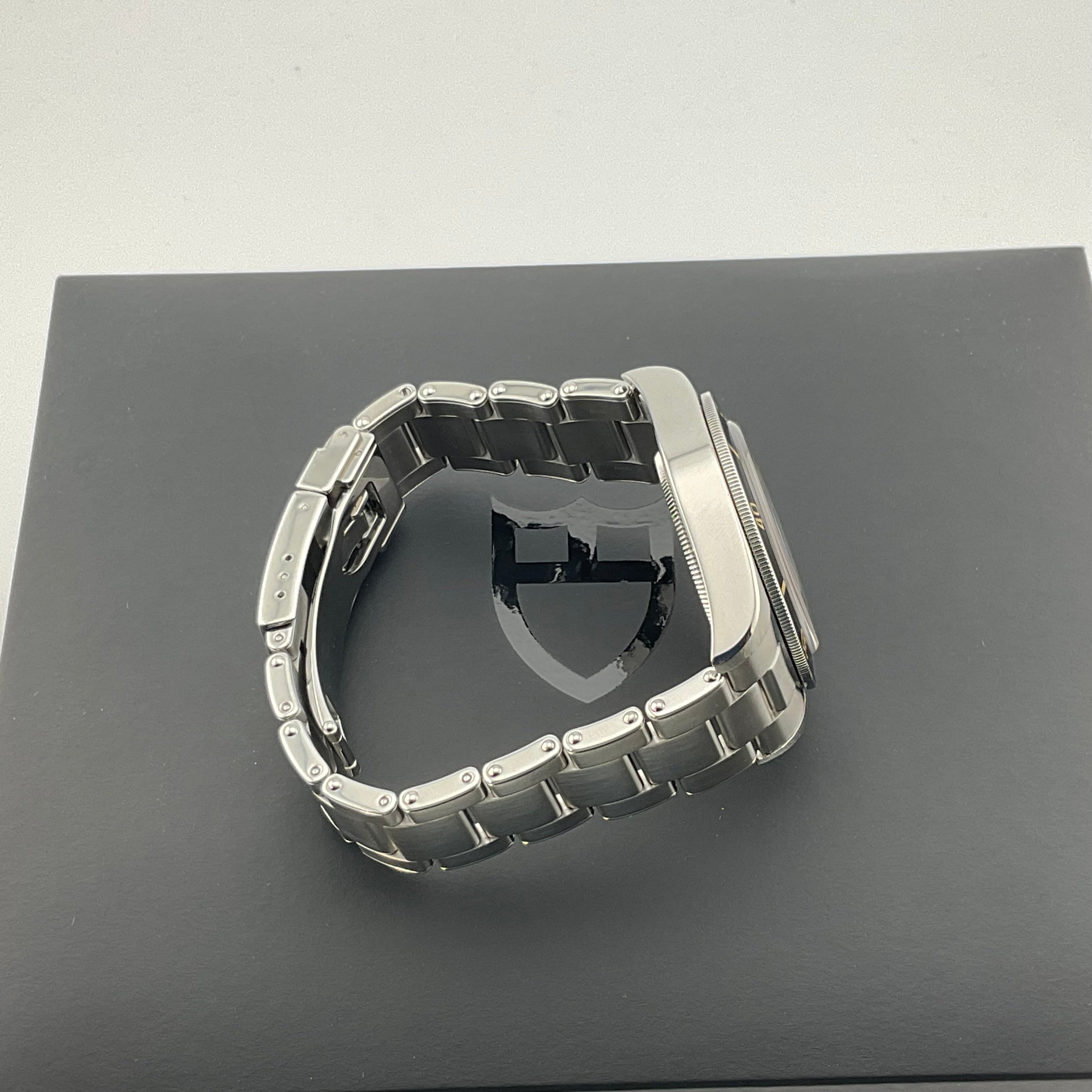 Tudor Black Bay 58 | 79030N | 2018 | full set