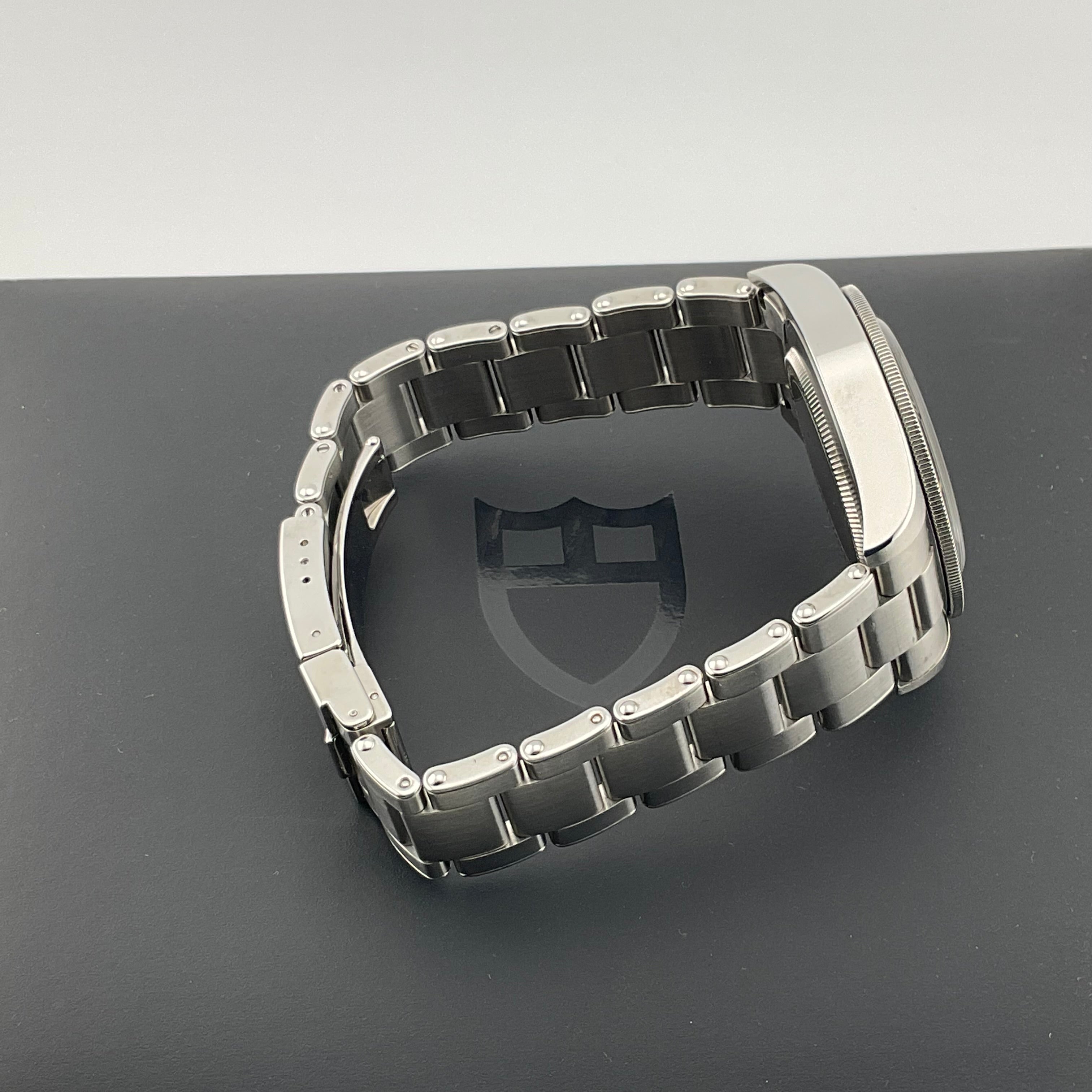 Tudor Black Bay 58 | 79030N | 2021 | full set