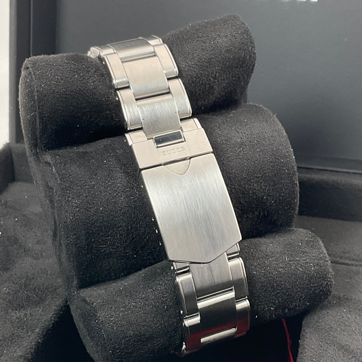 Tudor Black Bay 58 | 79030N | 2025 | full set