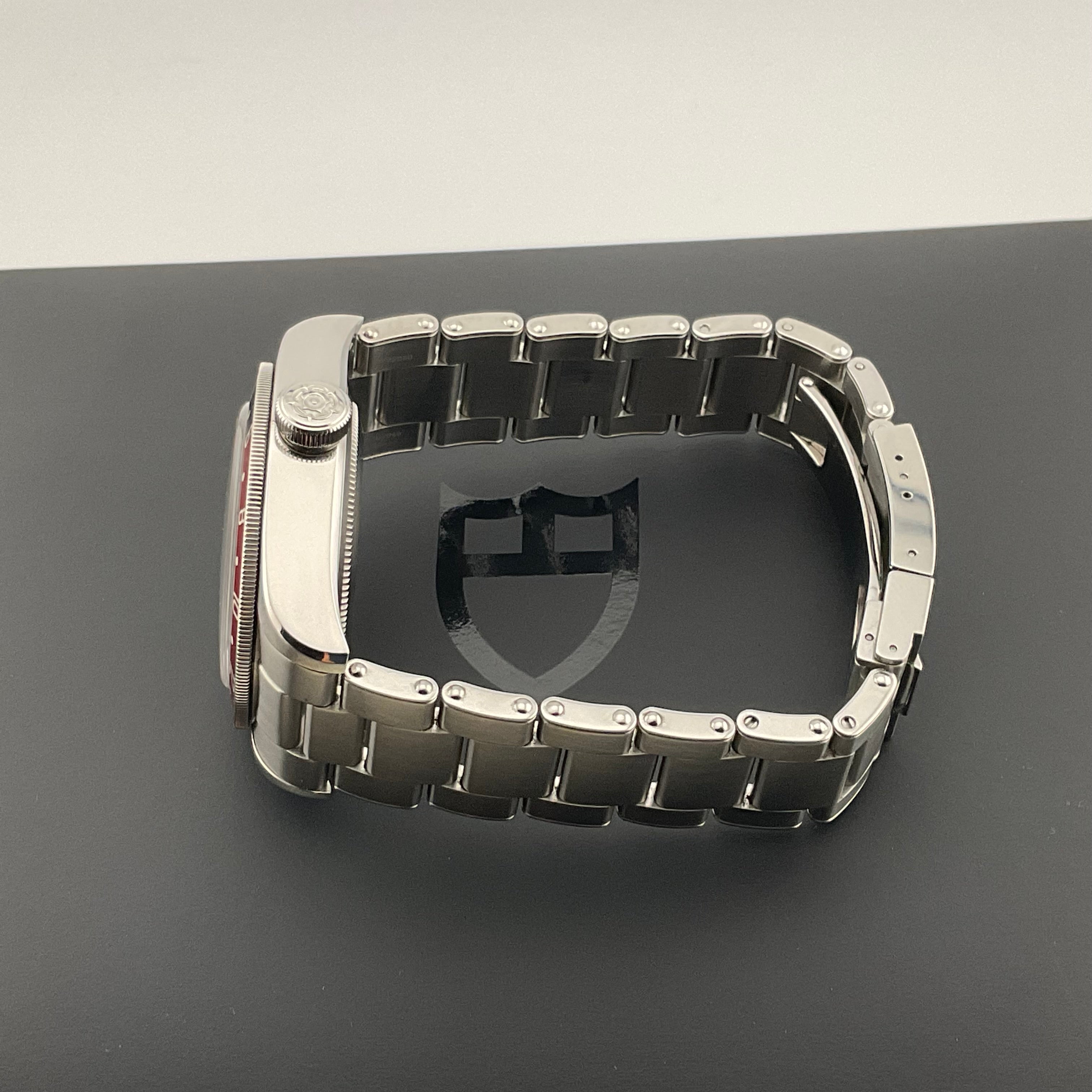 Tudor Black Bay GMT | 79830RB | 2022 | Full set