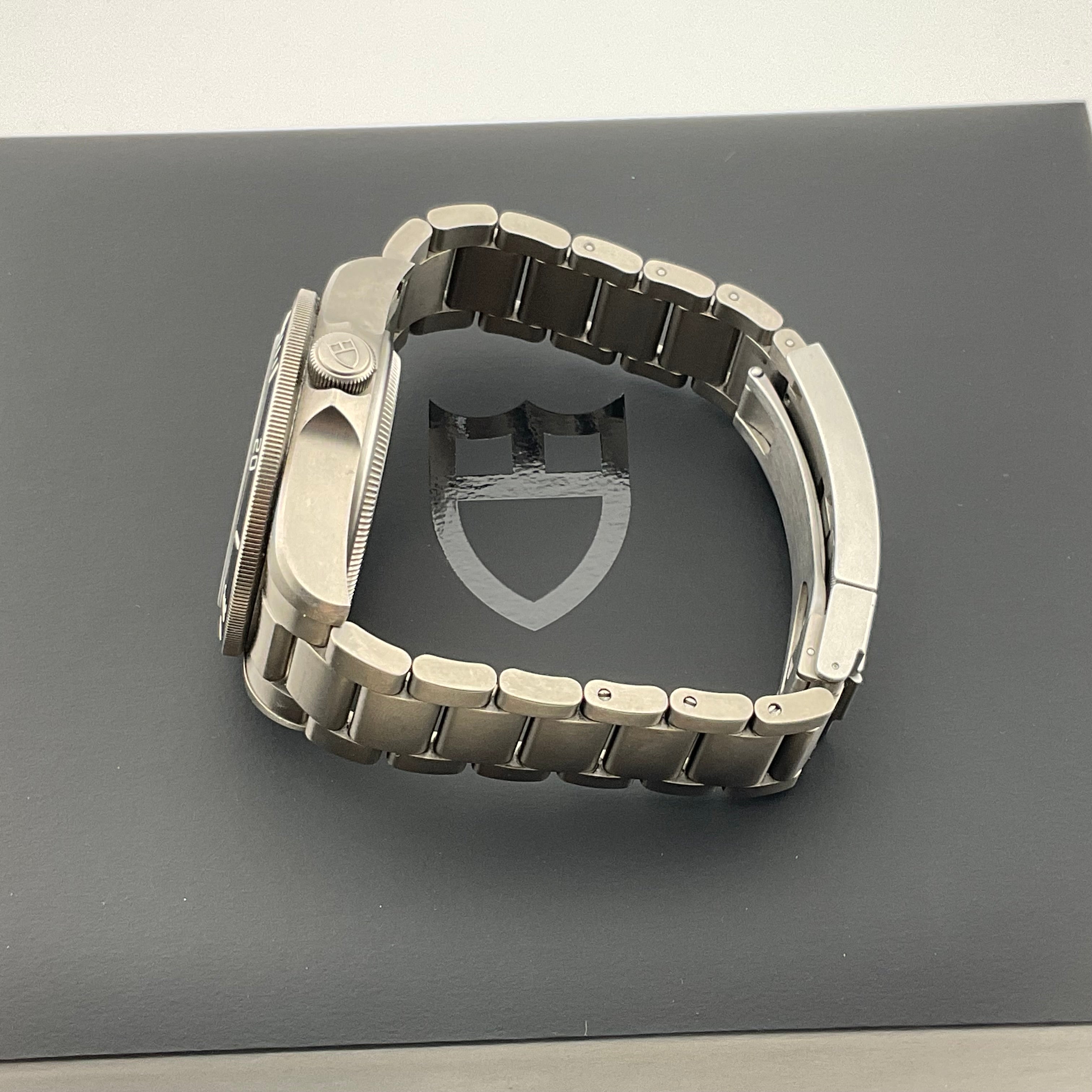 Tudor Pelagos | 25600TN | 2025 | full set