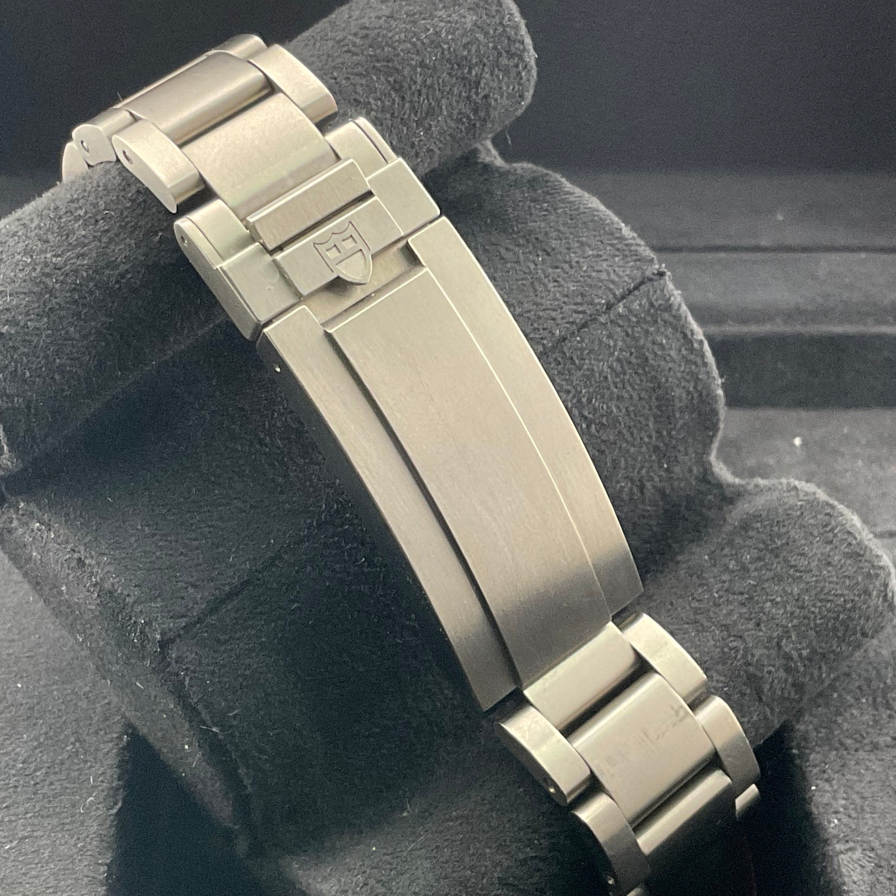 Tudor Pelagos 39 | 25407N | 2023 | Full set