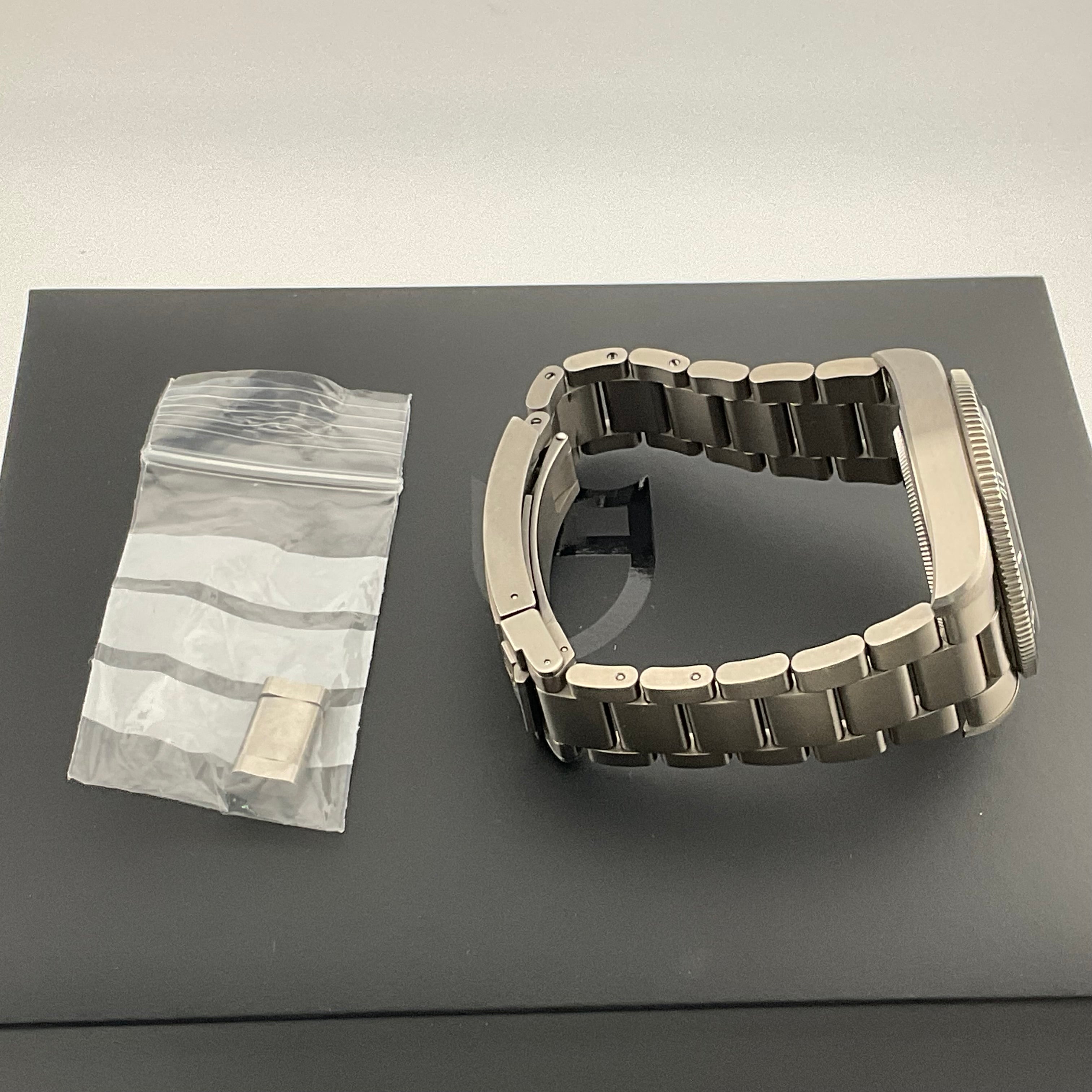 Tudor Pelagos 39 | 25407N | 2023 | Full set