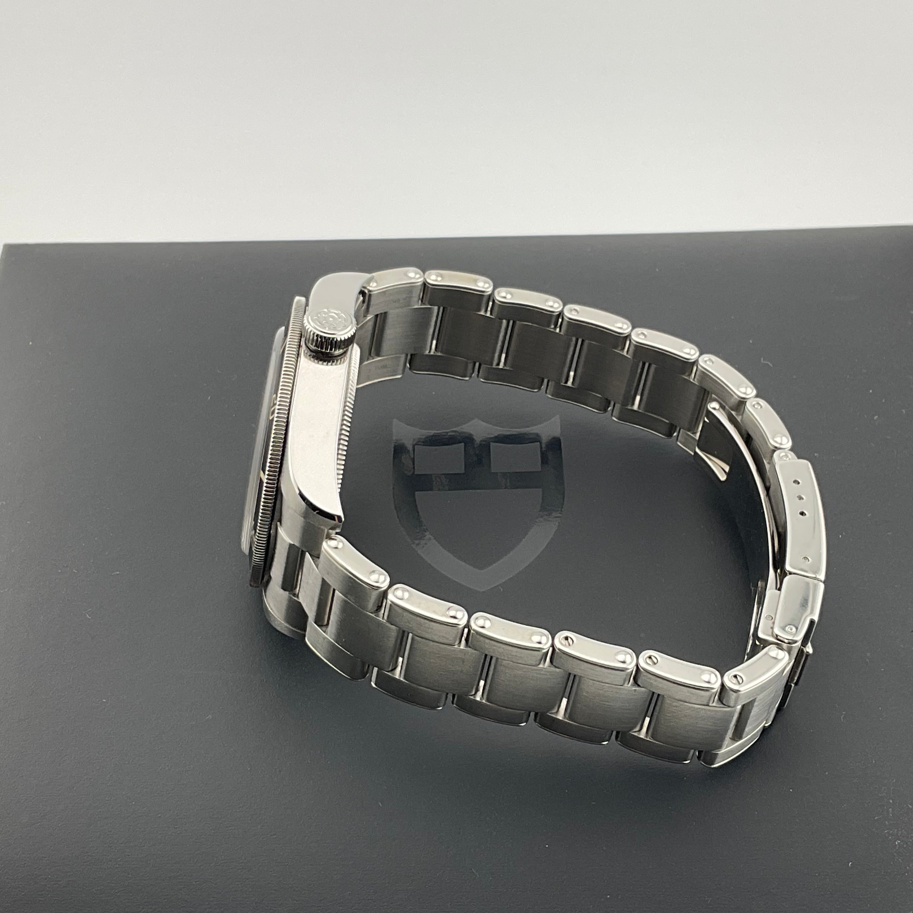 Tudor Black Bay 58 | 79030N | 2021 | full set