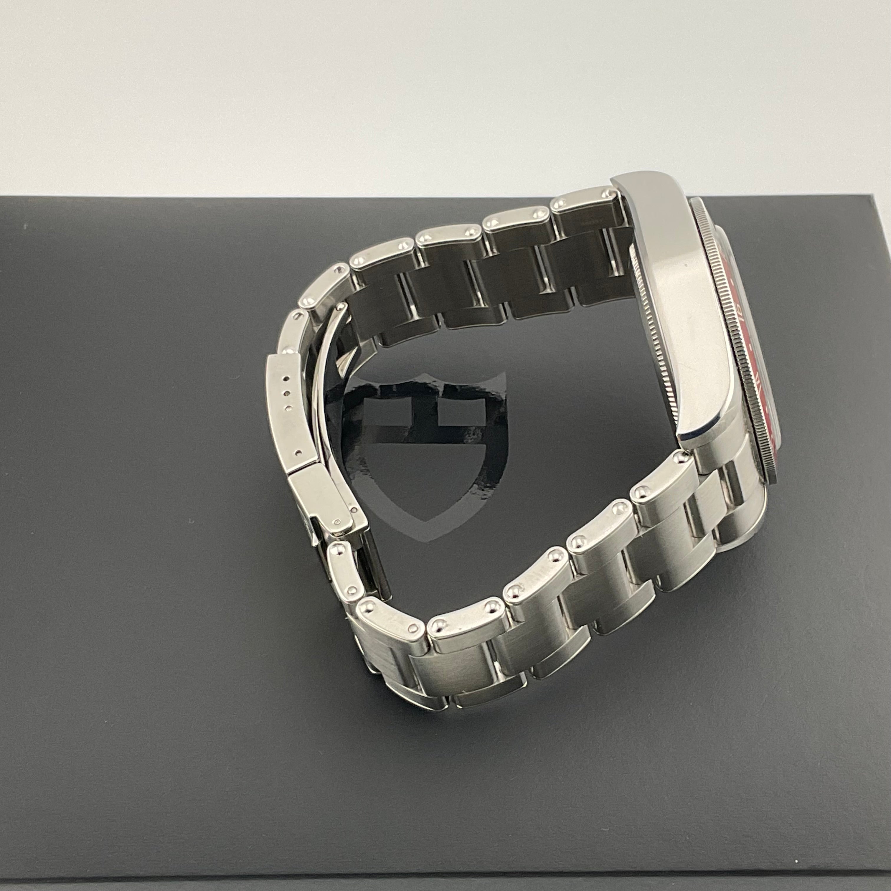 Tudor Black Bay GMT | 79830RB | 2022 | Full set