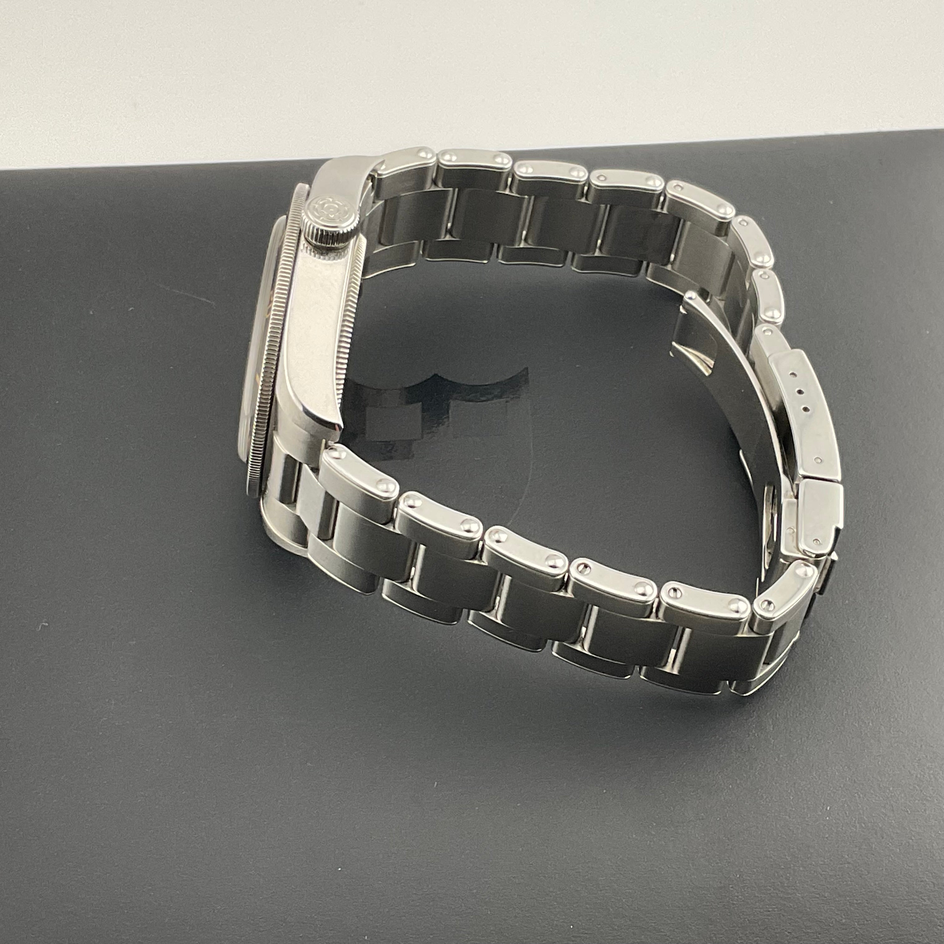 Tudor Black Bay 58 | 79030N | 2021 | full set