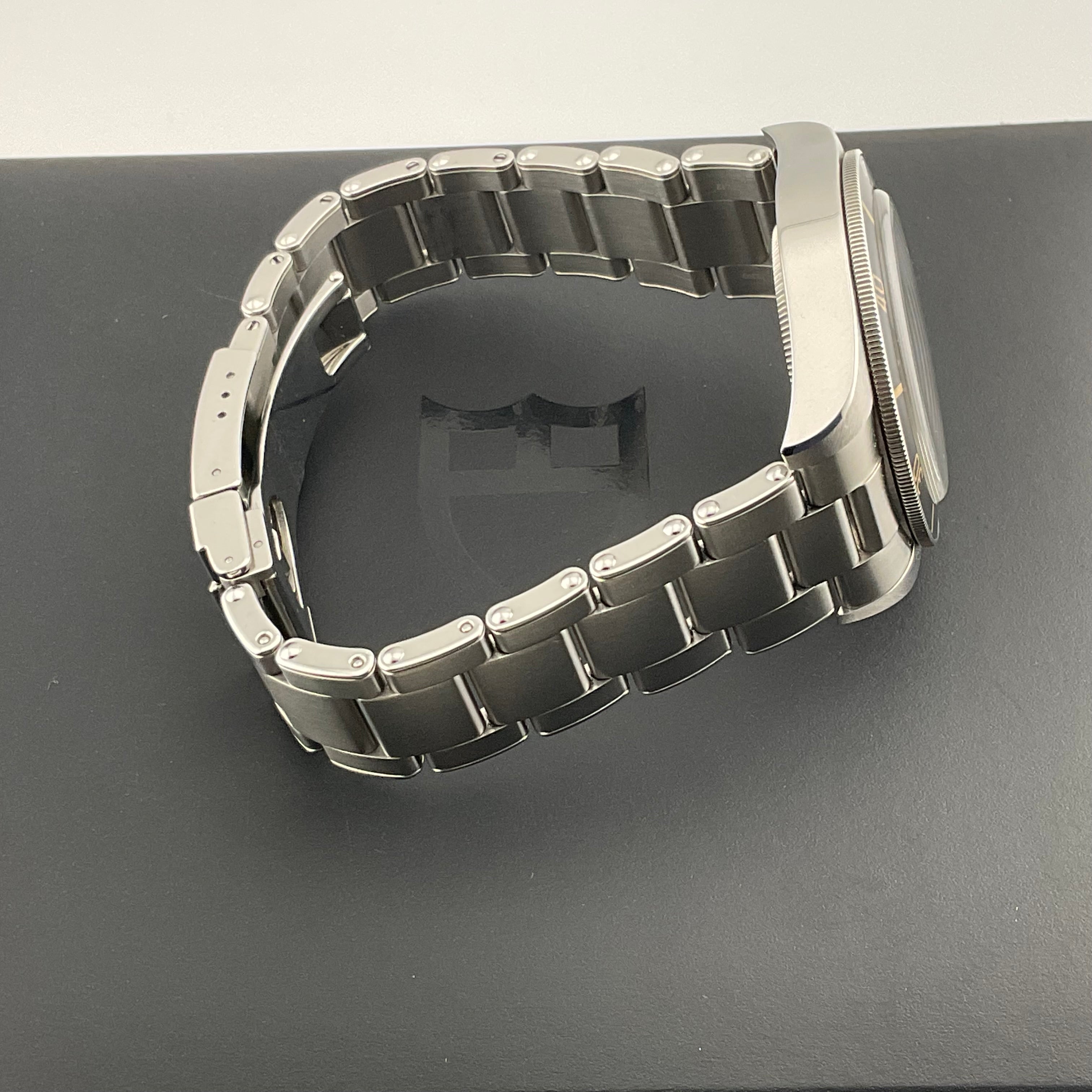 Tudor Black Bay 58 | 79030N | 2021 | full set