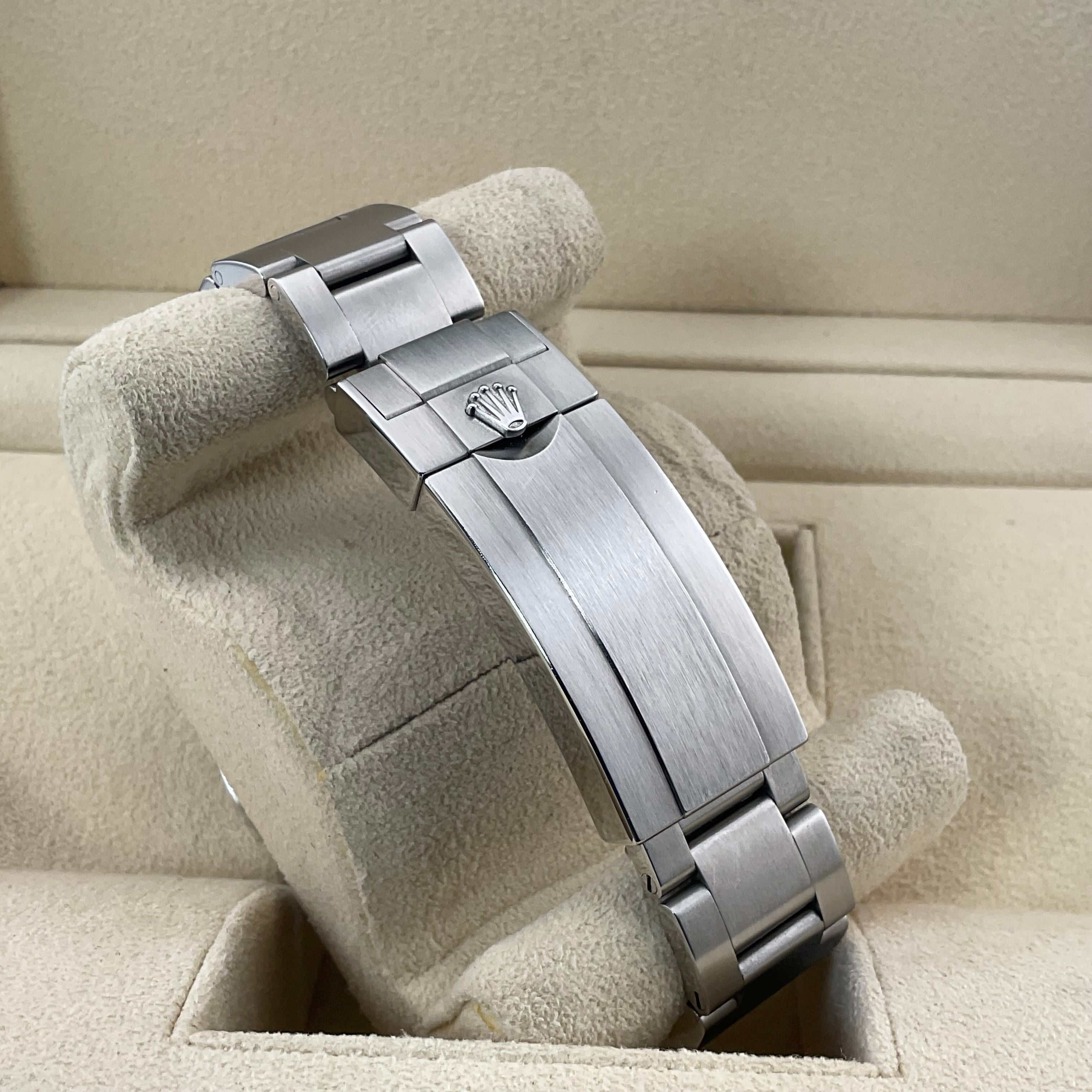 Rolex Submariner Date | 126610LN | 2023 | Full Set