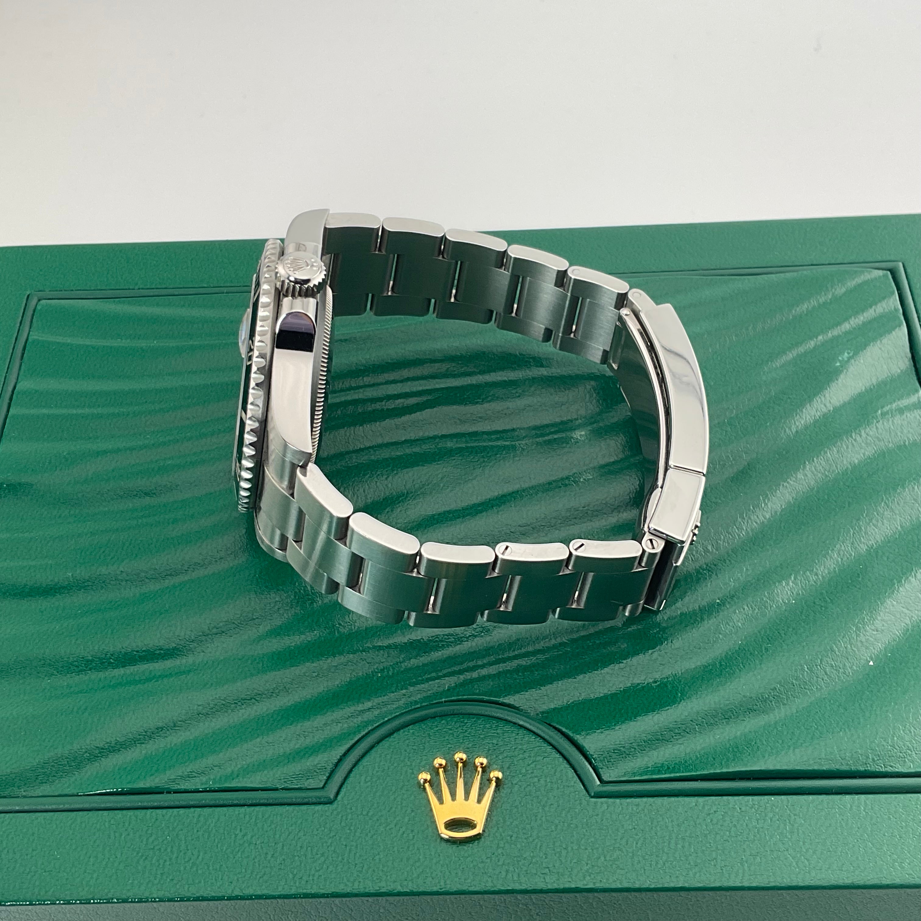 Rolex Submariner Date | 126610LN | 2023 | Full Set
