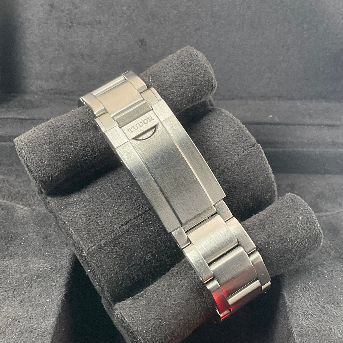 Tudor Ranger | 79950 | 2022 | full set